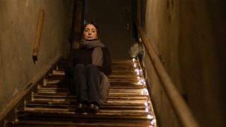 Кошмарный квартирант 1 сезон 4 серия