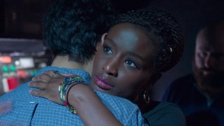 Смешно! 1 сезон 6 серия