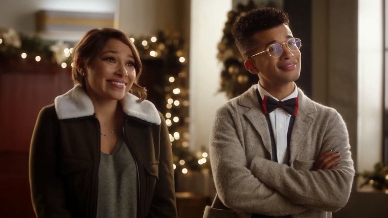 Флэш 8 сезон 6 серия Флэш 8 сезон 6 серия