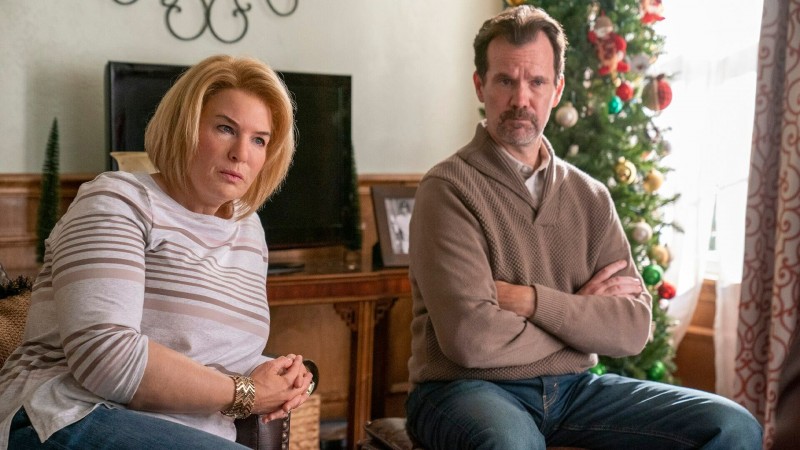 Кое-что о Пэм 2 серия Кое-что о Пэм 2 серия