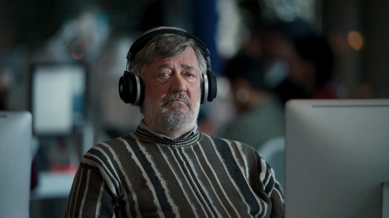 Выбывшая 5 серия Выбывшая 5 серия