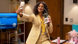 Мистер Мэр 2 сезон 2 серия