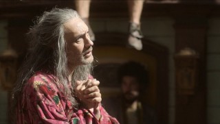 Наш флаг означает Смерть 1 сезон 10 серия