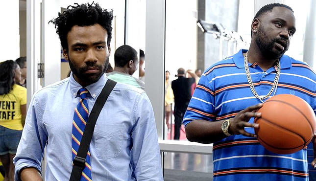 Атланта 5 серия Атланта 5 серия