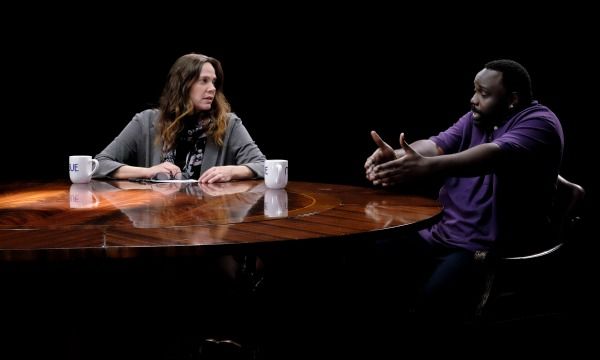 Атланта 7 серия Атланта 7 серия