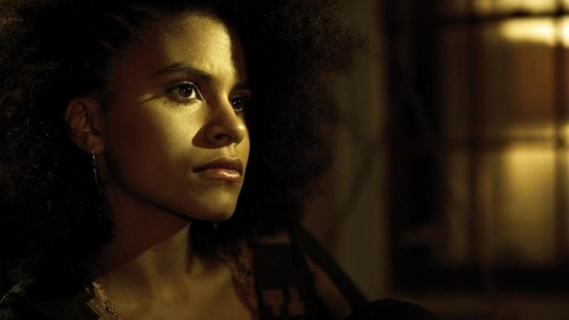 Атланта 2 сезон 7 серия Атланта 2 сезон 7 серия