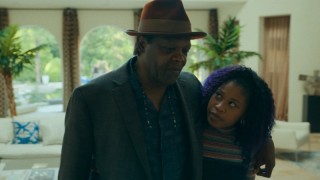 Последние дни Птолемея Грея 1 сезон 4 серия