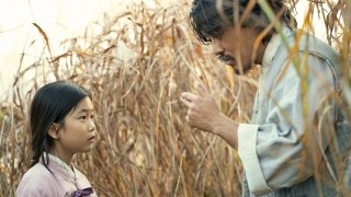 Патинко / Дорога в тысячу ли 1 сезон 1 серия