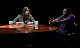 Атланта 1 сезон 7 серия