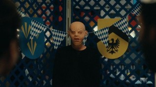 Атланта 2 сезон 4 серия