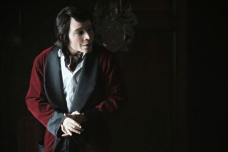 Атланта 2 сезон 6 серия