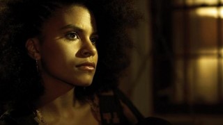 Атланта 2 сезон 7 серия