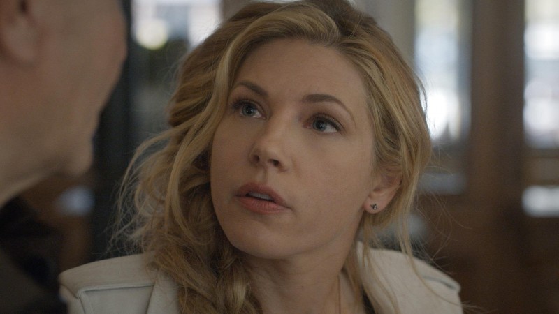 Бескрайнее небо 2 сезон 9 серия Бескрайнее небо 2 сезон 9 серия