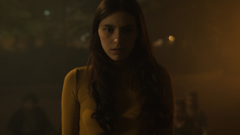 Дом с прислугой 3 сезон 8 серия Дом с прислугой 3 сезон 8 серия