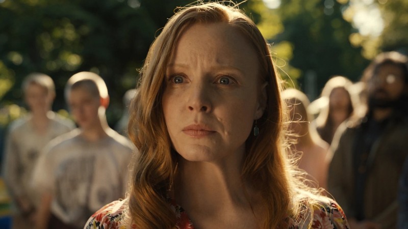 Дом с прислугой 3 сезон 10 серия