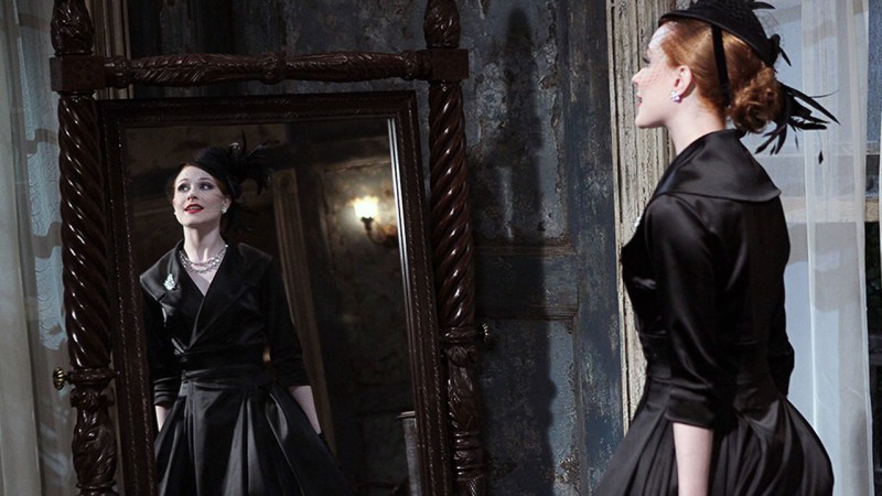 Настоящая кровь 3 сезон 7 серия Настоящая кровь 3 сезон 7 серия