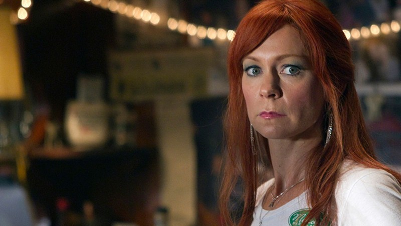 Настоящая кровь 3 сезон 11 серия Настоящая кровь 3 сезон 11 серия