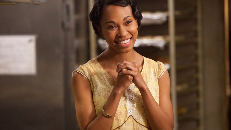 Настоящая кровь 4 сезон 7 серия Настоящая кровь 4 сезон 7 серия