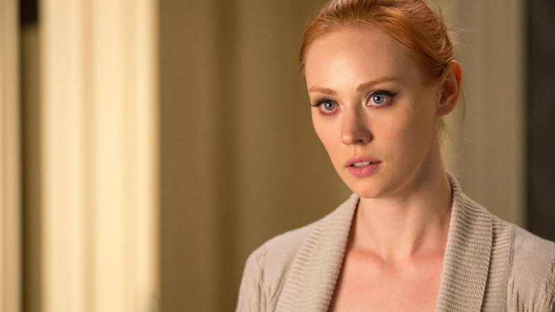 Настоящая кровь 7 сезон 7 серия Настоящая кровь 7 сезон 7 серия