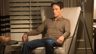 Настоящая кровь 7 сезон 10 серия