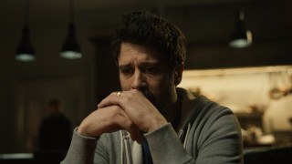 Дом с прислугой 3 сезон 4 серия