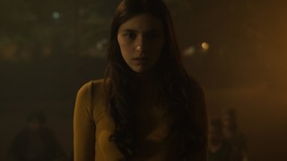 Дом с прислугой 3 сезон 8 серия