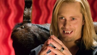 Настоящая кровь 1 сезон 7 серия