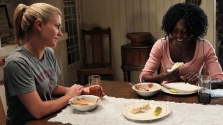 Настоящая кровь 3 сезон 12 серия