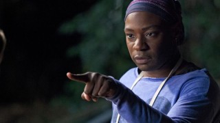 Настоящая кровь 5 сезон 4 серия