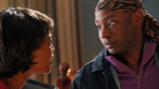 Настоящая кровь 5 сезон 6 серия