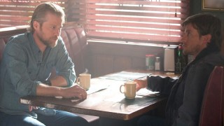 Настоящая кровь 6 сезон 5 серия