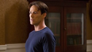 Настоящая кровь 6 сезон 6 серия