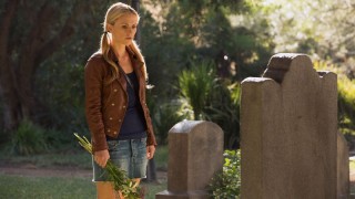 Настоящая кровь 6 сезон 8 серия