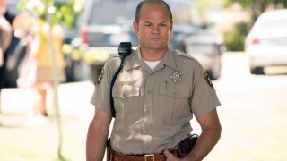 Настоящая кровь 6 сезон 10 серия