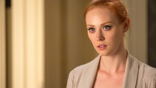 Настоящая кровь 7 сезон 7 серия