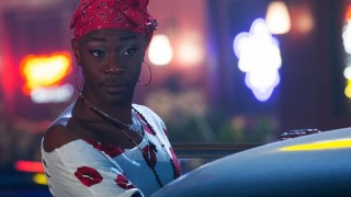 Настоящая кровь 7 сезон 9 серия