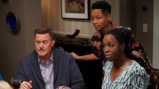 Боб любит Абишолу 3 сезон 10 серия