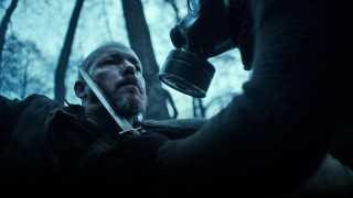 Пакт 1 сезон 3 серия