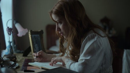 Полночь в отеле Пера Палас 2 серия