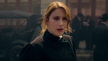 Полночь в отеле Пера Палас 5 серия Полночь в отеле Пера Палас 5 серия