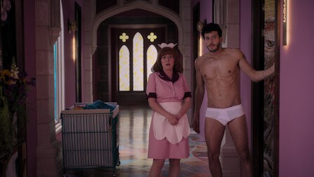 Давным-давно... жили они долго и несчастливо 1 серия Давным-давно... жили они долго и несчастливо 1 серия