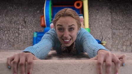 Давным-давно... жили они долго и несчастливо 2 серия Давным-давно... жили они долго и несчастливо 2 серия