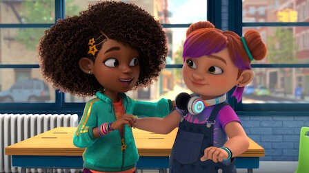 Мир Кармы 1 серия Мир Кармы 1 серия