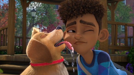 Мир Кармы 4 серия Мир Кармы 4 серия