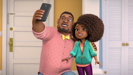 Мир Кармы 2 серия