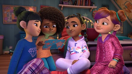 Мир Кармы 3 серия Мир Кармы 3 серия