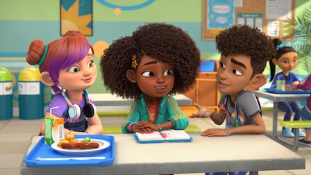 Мир Кармы 5 серия Мир Кармы 5 серия