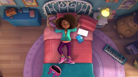 Мир Кармы 9 серия