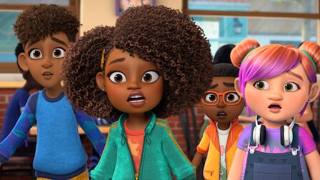 Мир Кармы 2 сезон 4 серия Мир Кармы 2 сезон 4 серия