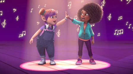 Мир Кармы 2 сезон 2 серия Мир Кармы 2 сезон 2 серия